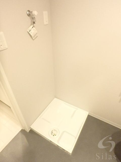 宝塚駅 徒歩7分 2階の物件内観写真