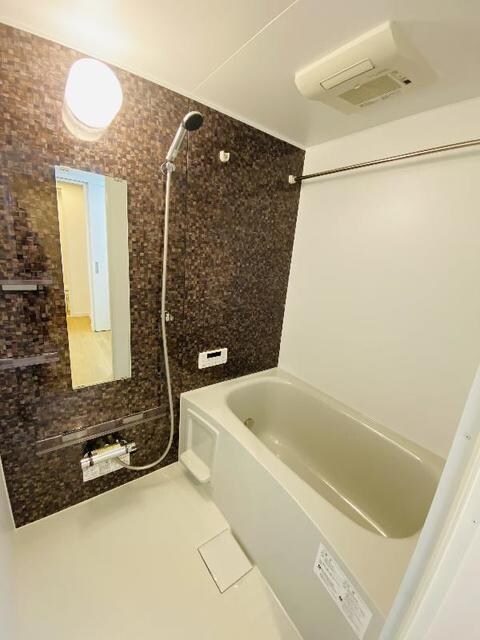 香里園駅 徒歩22分 2階の物件内観写真