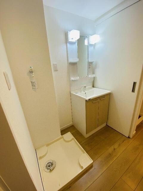 香里園駅 徒歩22分 2階の物件内観写真