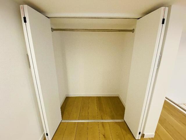 香里園駅 徒歩22分 2階の物件内観写真