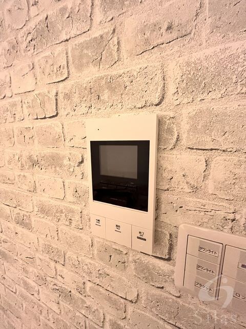 香里園駅 徒歩22分 2階の物件内観写真