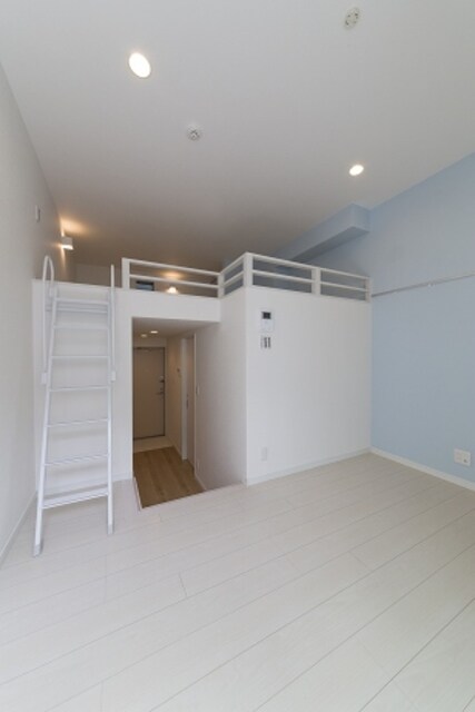 尼崎駅 徒歩13分 1階の物件内観写真