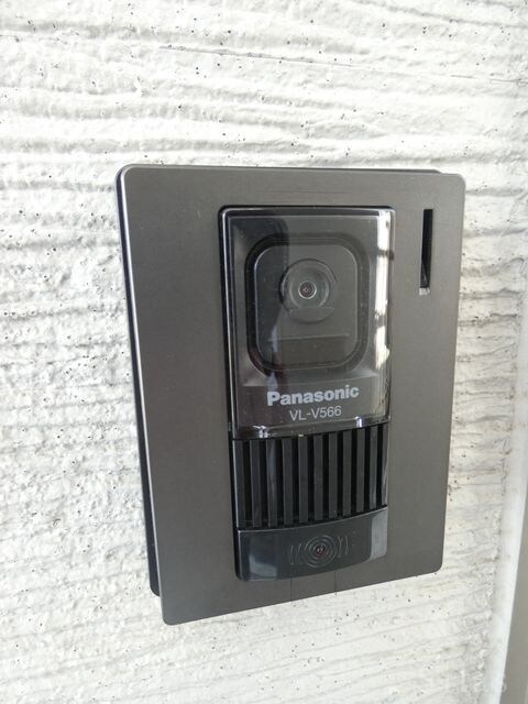 尼崎駅 徒歩13分 1階の物件外観写真