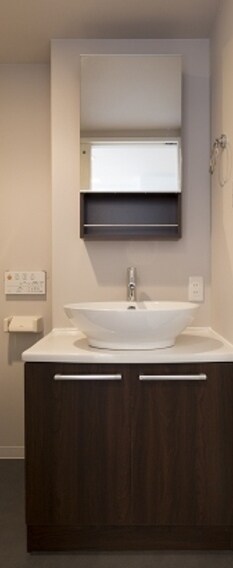 尼崎駅 徒歩13分 1階の物件内観写真