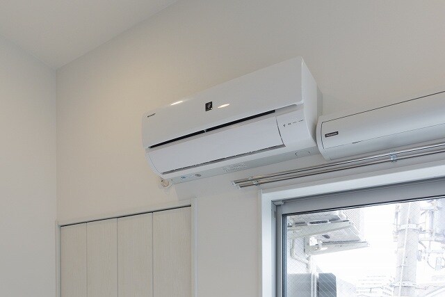 尼崎駅 徒歩13分 1階の物件内観写真