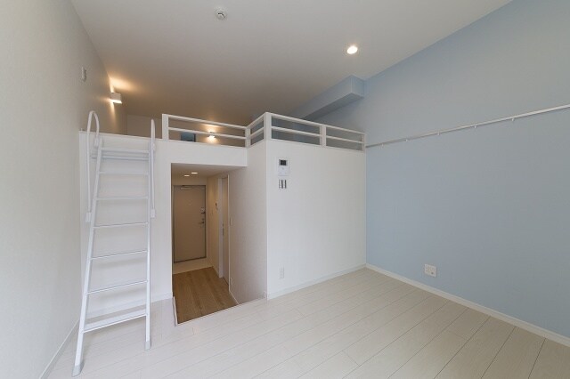 尼崎駅 徒歩13分 1階の物件内観写真