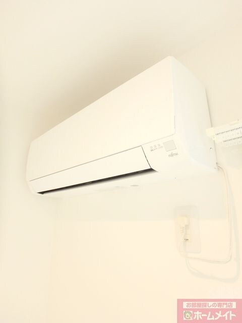 大正駅 徒歩7分 1階の物件内観写真