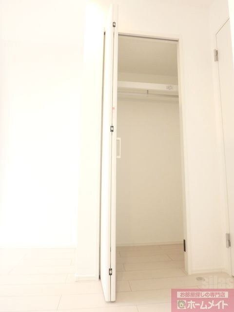 大正駅 徒歩7分 1階の物件内観写真