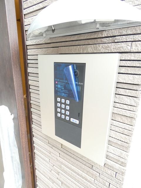 太子橋今市駅 徒歩5分 2階の物件外観写真