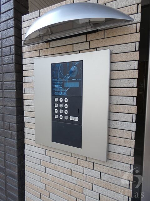 尼崎駅 徒歩7分 2階の物件外観写真