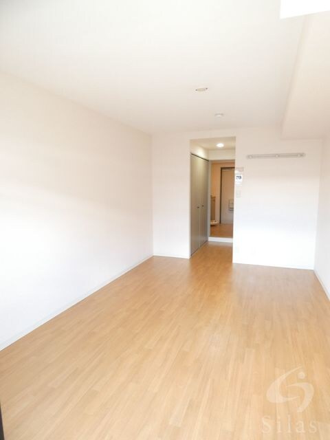 山田駅 徒歩8分 1階の物件内観写真