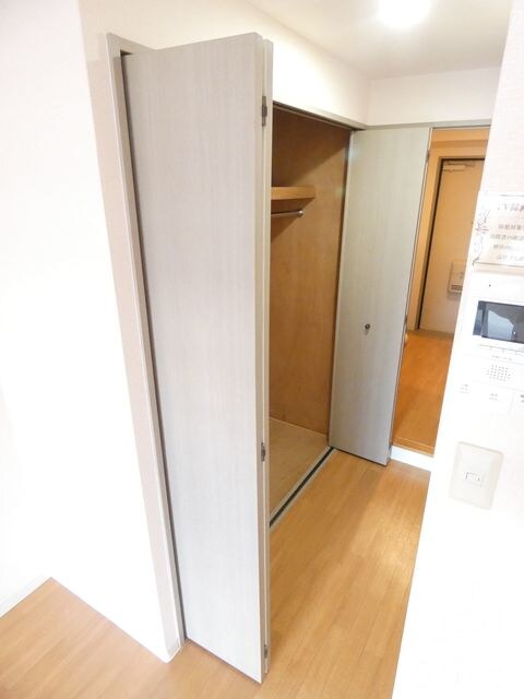 山田駅 徒歩8分 1階の物件内観写真