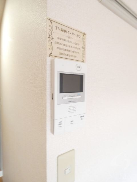 山田駅 徒歩8分 1階の物件内観写真