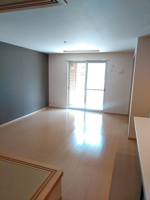 桜井駅 徒歩7分 1階の物件内観写真