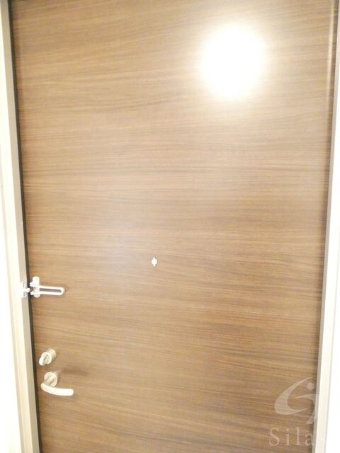 桜井駅 徒歩7分 1階の物件内観写真