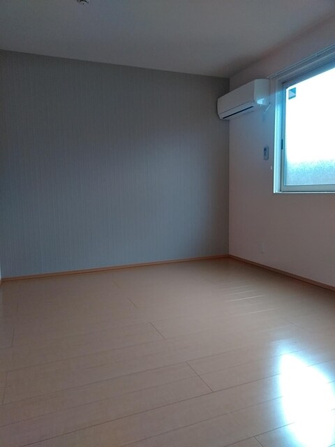 桜井駅 徒歩7分 1階の物件内観写真