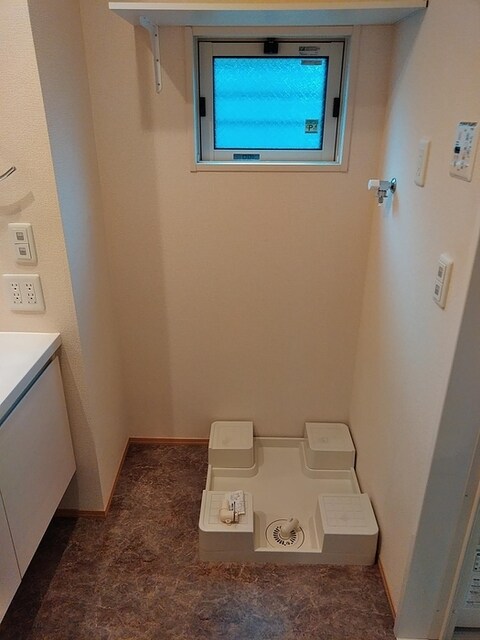 桜井駅 徒歩7分 1階の物件内観写真