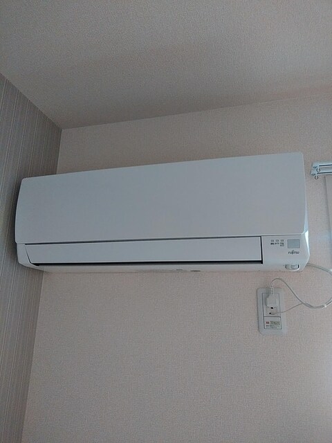 桜井駅 徒歩7分 1階の物件内観写真