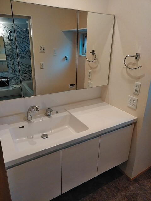 桜井駅 徒歩7分 1階の物件内観写真