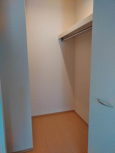 桜井駅 徒歩7分 1階の物件内観写真