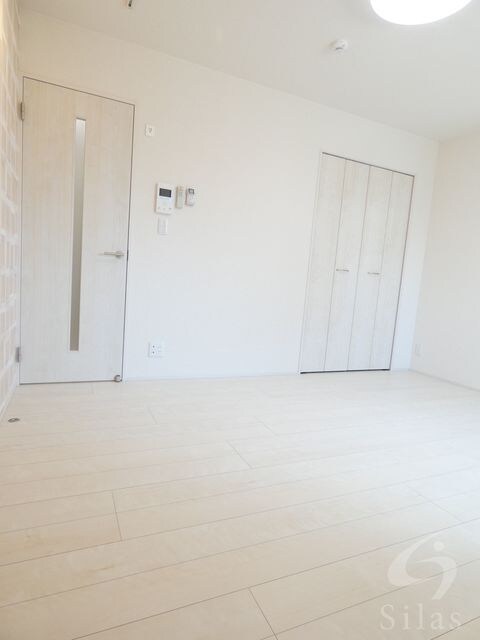 曽根駅 徒歩4分 3階の物件内観写真