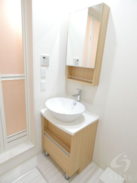 曽根駅 徒歩4分 3階の物件内観写真