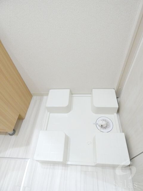 曽根駅 徒歩4分 3階の物件内観写真