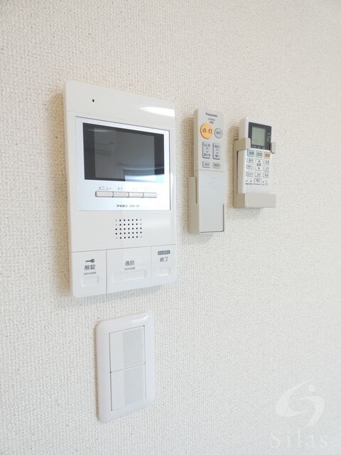 曽根駅 徒歩4分 3階の物件内観写真