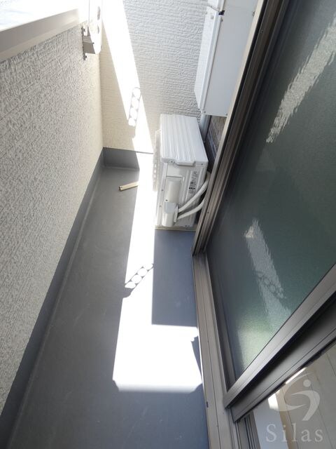 曽根駅 徒歩4分 3階の物件内観写真