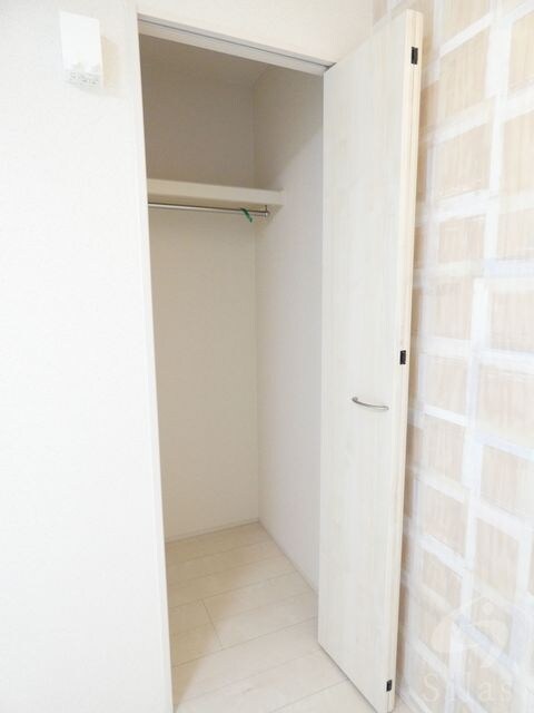 曽根駅 徒歩4分 3階の物件内観写真