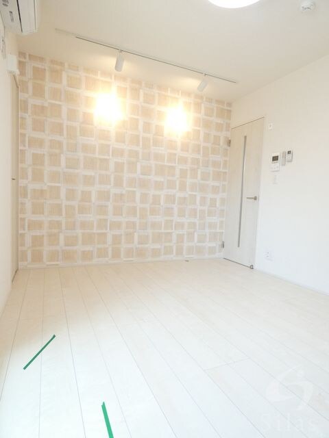 曽根駅 徒歩4分 3階の物件内観写真