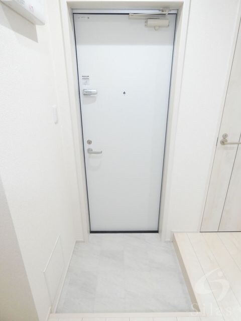 曽根駅 徒歩4分 3階の物件内観写真