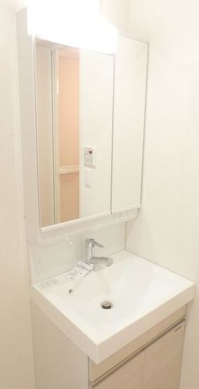 出屋敷駅 徒歩12分 1階の物件内観写真