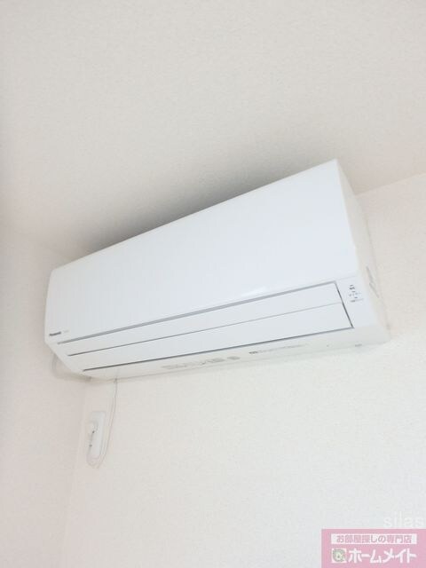 出屋敷駅 徒歩12分 1階の物件内観写真