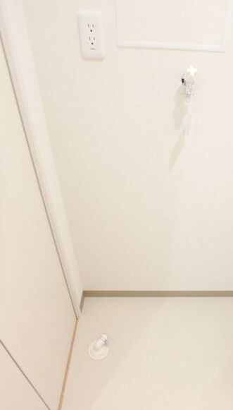 出屋敷駅 徒歩12分 1階の物件内観写真