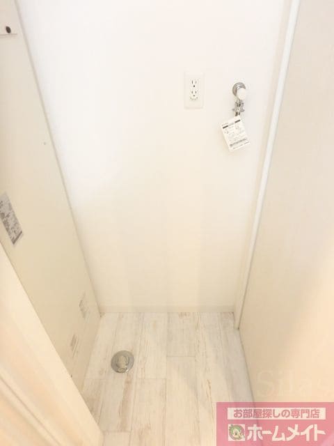 中津駅 徒歩6分 3階の物件内観写真