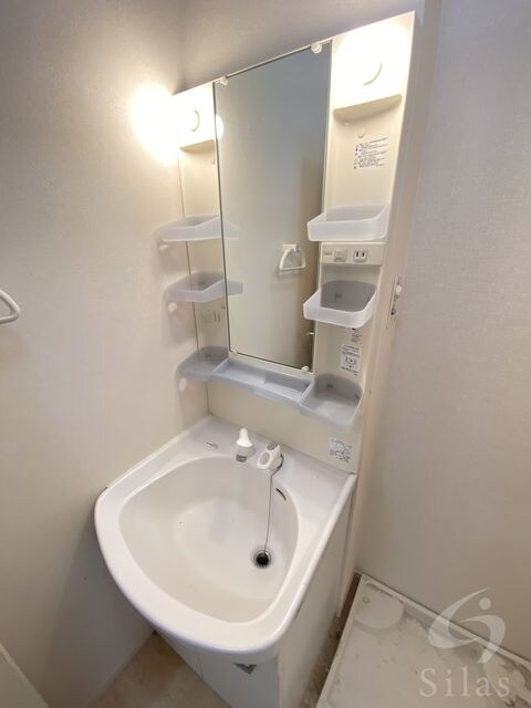 コロデカーサの物件内観写真