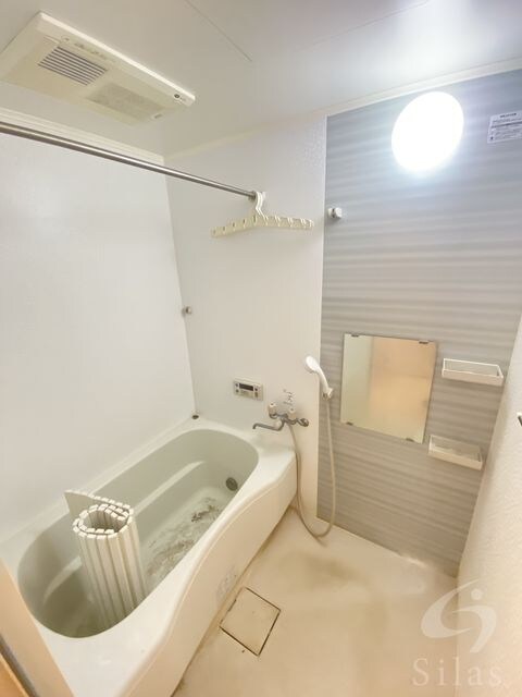 コロデカーサの物件内観写真