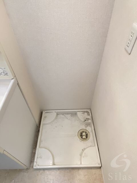 コロデカーサの物件内観写真