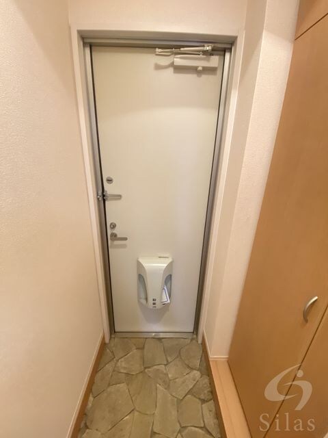 コロデカーサの物件内観写真