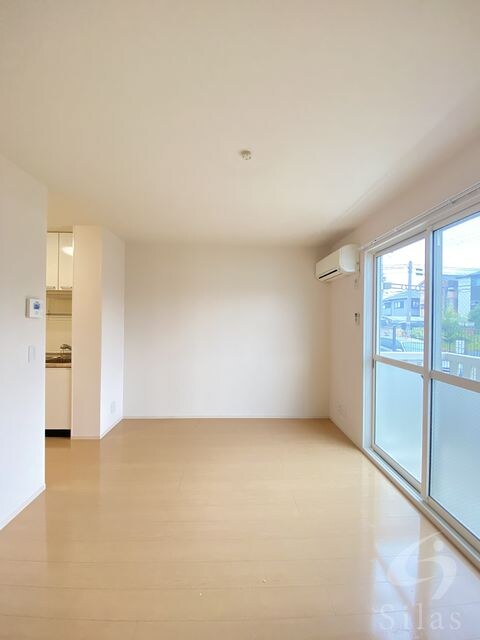 コロデカーサの物件内観写真