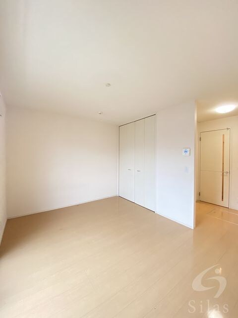 コロデカーサの物件内観写真