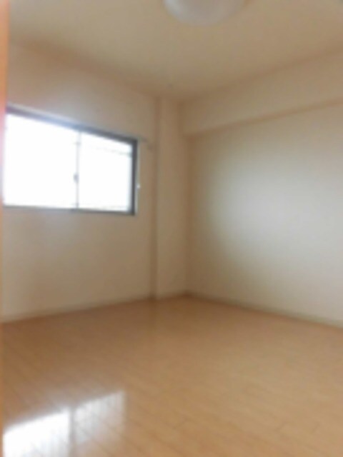 摂津市駅 徒歩9分 3階の物件内観写真