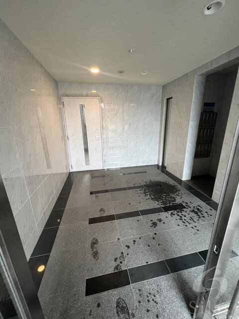 摂津市駅 徒歩9分 3階の物件外観写真