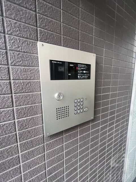 摂津市駅 徒歩9分 3階の物件外観写真