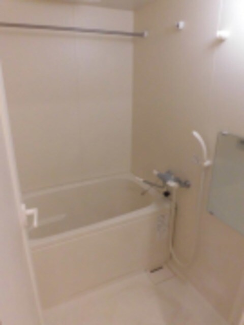 摂津市駅 徒歩9分 3階の物件内観写真