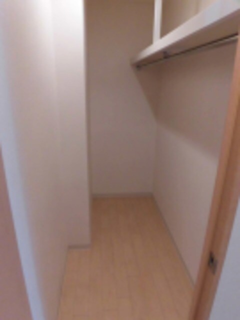 摂津市駅 徒歩9分 3階の物件内観写真