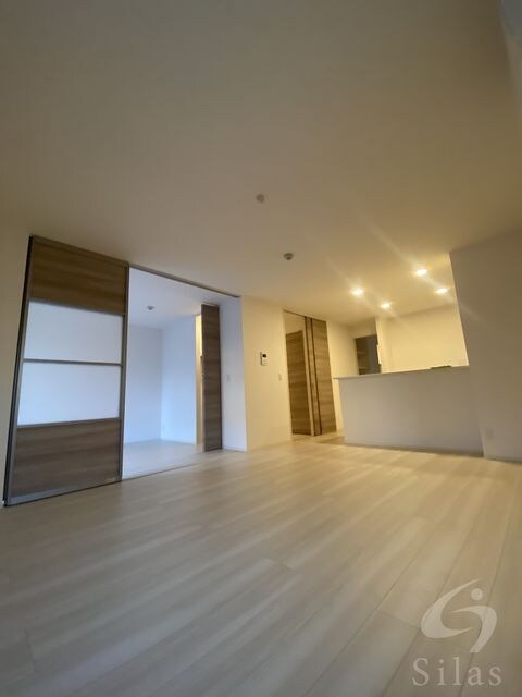 千里丘駅 徒歩10分 3階の物件内観写真