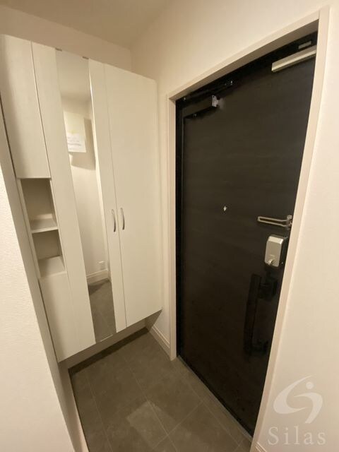 千里丘駅 徒歩10分 3階の物件内観写真