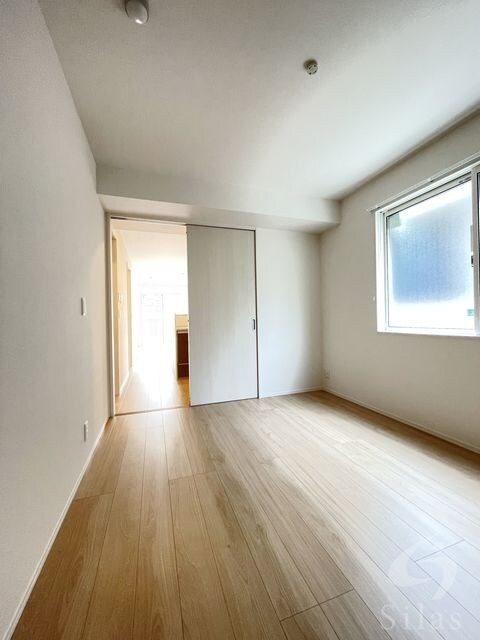 だいどう豊里駅 徒歩8分 1階の物件内観写真